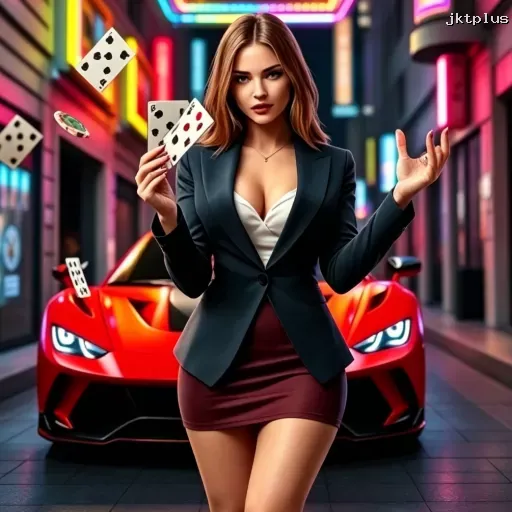 jktplus: Bet Sport Dengan Fitur Terbaik untuk Pemain Indonesia